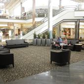 Augusta Mall