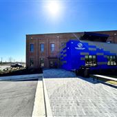 Boys and Girls Club of Augusta Administrative Offices