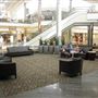 Augusta Mall