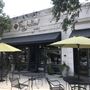 Upscale Restuarant