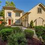 Upscale Home - Pool