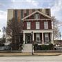 1859 Historic Home