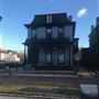 Renovated Historic Home