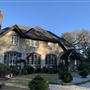 Tudor Home - Event Space