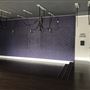Yoga Studio