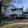1950's Two-Story Home