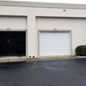 Funeral Home w/ Chapel
