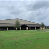 Hephzibah Agricultural Center