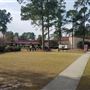Technical College Classrooms (Medical, EMS, Beauty, etc.)