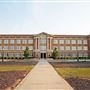Tubman School