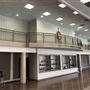 Fine Arts School
