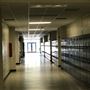 1980's Highschool