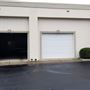 Funeral Home w/ Chapel
