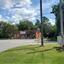 Small Rural Town USA