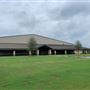 Hephzibah Agricultural Center