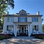 Augusta Georgian Colonial Home in Summerville Historic District