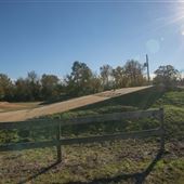 BMX Track
