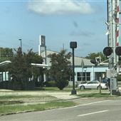 Augusta Public Transit