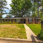 1962 Single Family Home on Corner Lot - Renovated in 2017