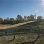 BMX Track