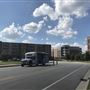 Augusta University Health Science Campus