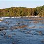 Savannah River