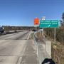 4-lane Highway / 2 lanes divided