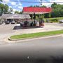 Bryants  Gas Station Wheeler Road