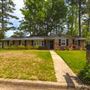 1962 Single Family Home on Corner Lot - Renovated in 2017