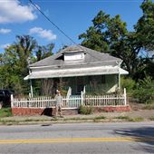 1906 built home