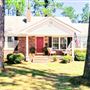 Bella Grace Cottage