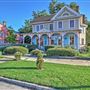 1901 Victorian