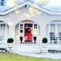 Southern Charm Cottage
