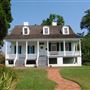 Sandhills Cottage Style