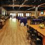 Event Center