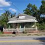 1906 built home