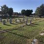 100+ Year-Old Cemetery