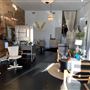 Salon and Spa