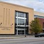 Augusta Library Main Branch