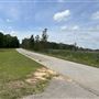 Rural Road (Privately Owned)