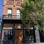 Brick Nightclub Jazz Club