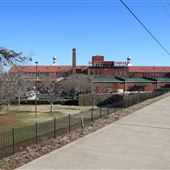 Enterprise Mill