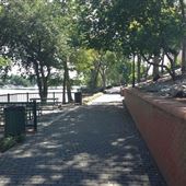 Riverwalk Augusta
