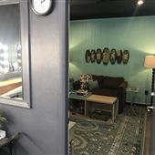 Micro Studio & Equipment Rental