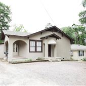 Renovated Cottage