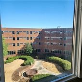Hospital & Medical Offices