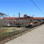 Enterprise Mill