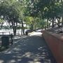 Riverwalk Augusta