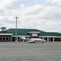 Regional Airport