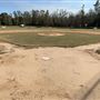 Masters City Little League Baseball Field
